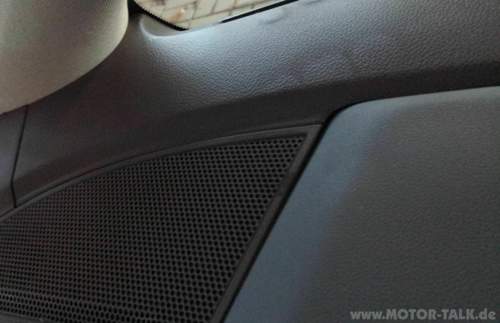 Beifahrerseite-a-saeule