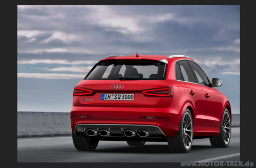 Rs-q3