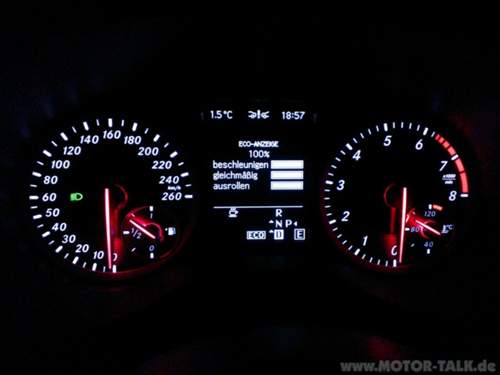 Hm, ob meine Diva mir da was sagen will