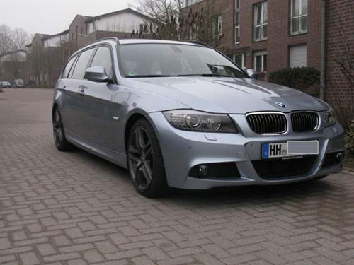 330d-front-seite
