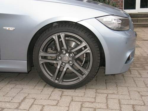 330d-felge