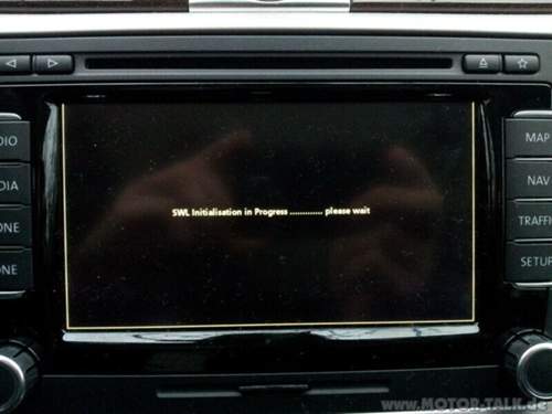 20130219-084049-bildgroesse-aendern