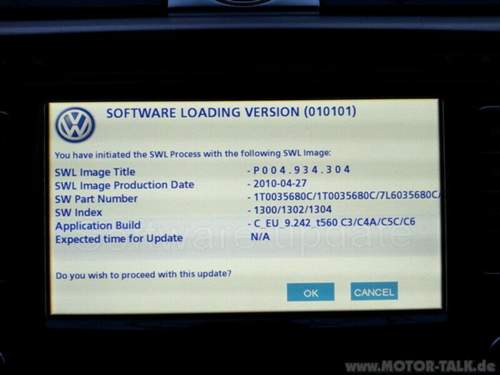 20130219-084027-bildgroesse-aendern