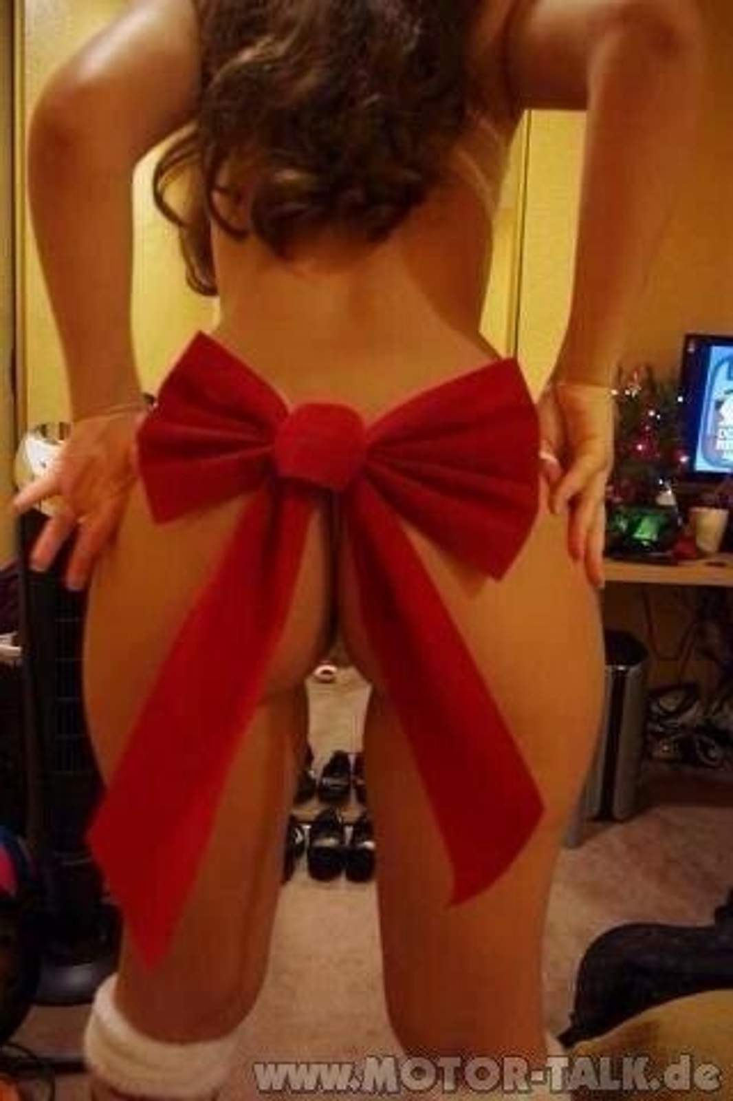 179259-10200632349879647-139147409-n