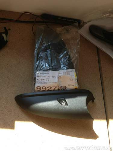 Foto-20-07-13-17-49-37