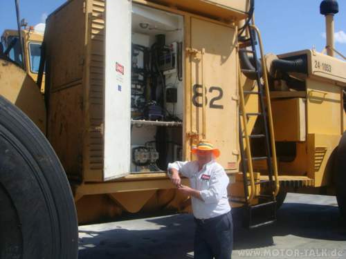 Mv-titusville-pete-cabinet-2153