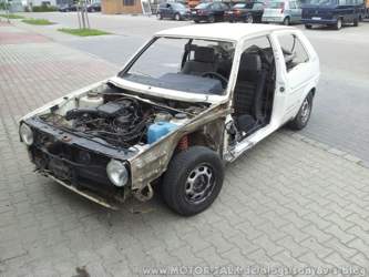 20130704-140524-resized