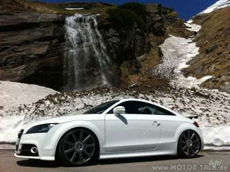 217683-151390915010684-2029147740-n