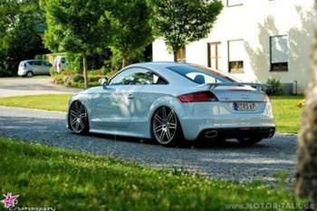 1187-501610449879466-1366083736-n