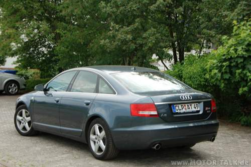 Nordlicht blau perleffekt