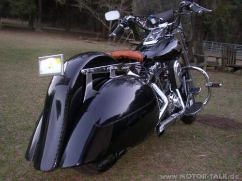 Softail-bagger-01
