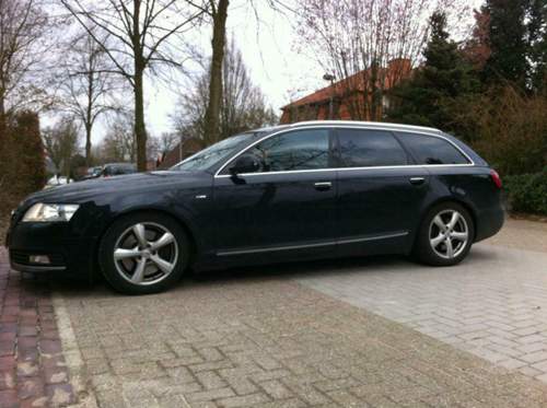 Nachher-30mm-dynamic