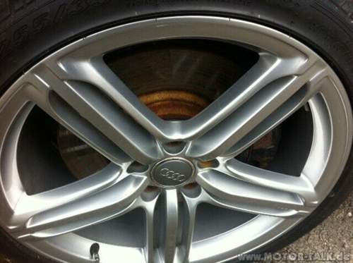 Audi-a6-3-0-tfsi-avant-3