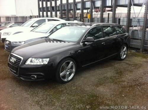 Audi-a6-3-0-tfsi-avant-1