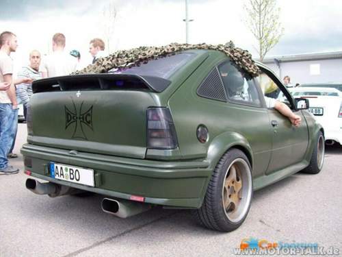 Opel-opel-kadett-e-11285