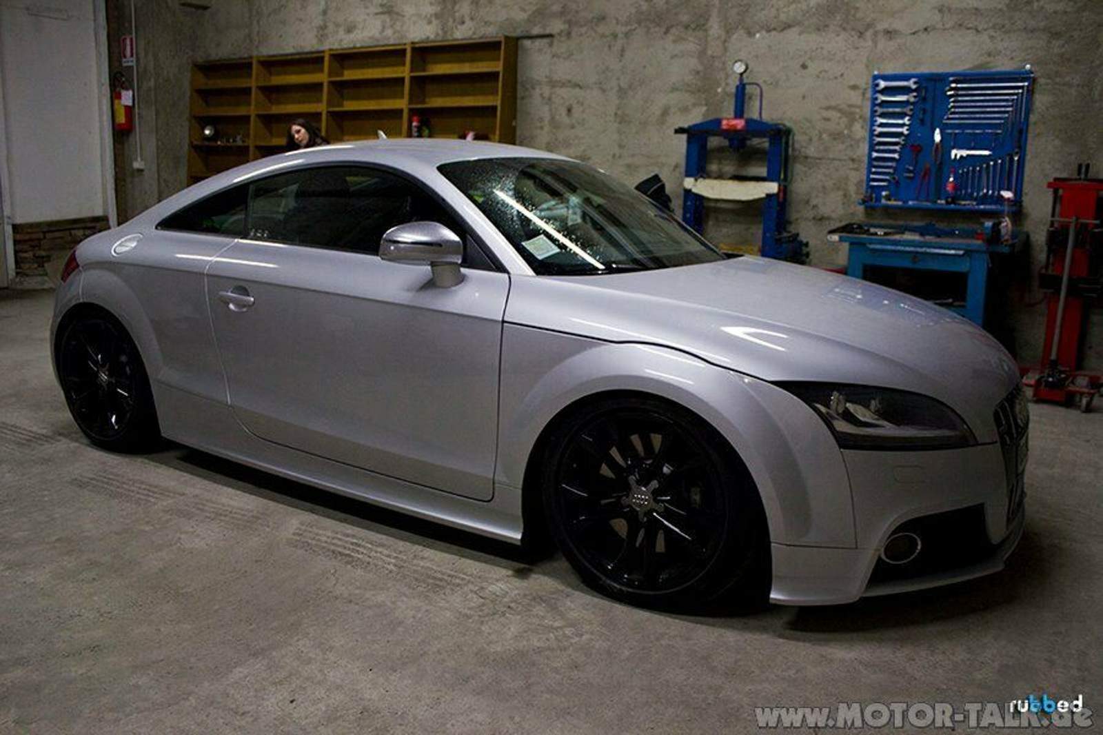 424772-10150518477236560-701576559-9578493-187302482-n