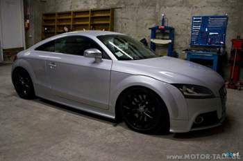 424772-10150518477236560-701576559-9578493-187302482-n