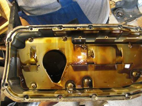 196901-1473433736434-1155968-n