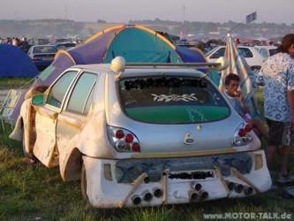 Assi-tuning-ford-54595