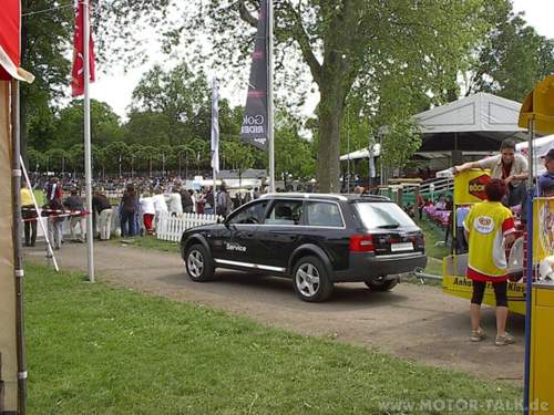 Wiesbaden-turnier2002-0004