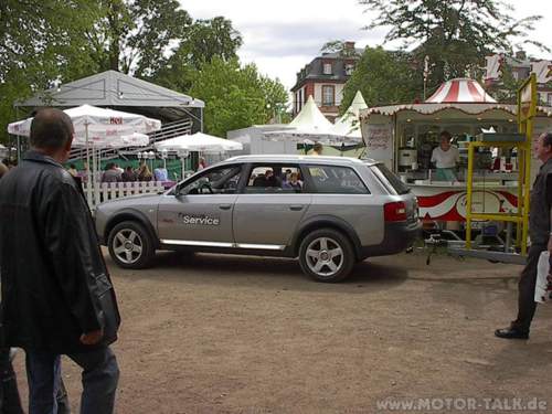 Wiesbaden-turnier2002-0005