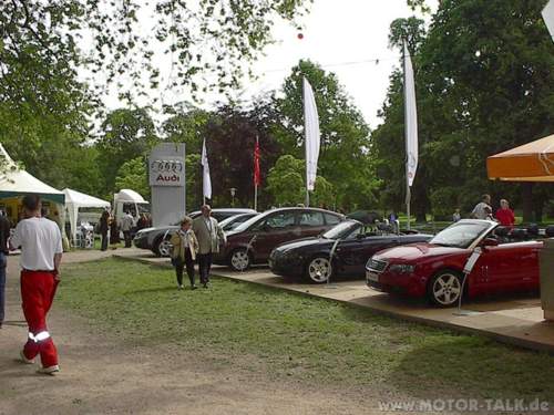 Wiesbaden-turnier2002-0003