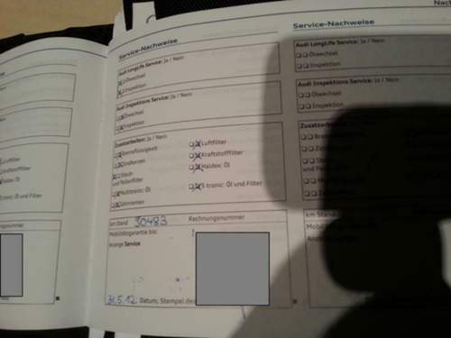 K800-20130306-192743b