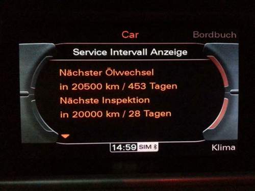 K800-20130304-145924