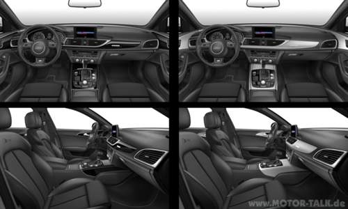 Vergleich-klavierlack-alu