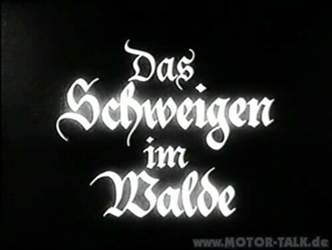 Das-schweigen-im-wald