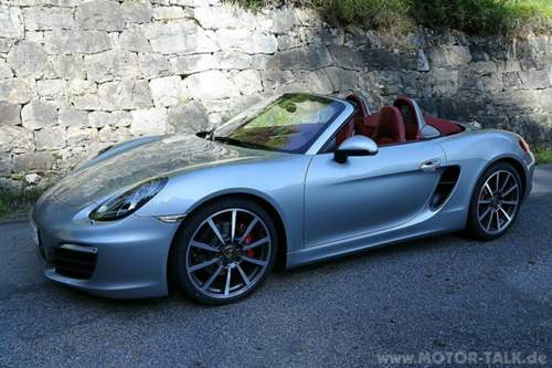 C-20120723-boxs-waldegg-07