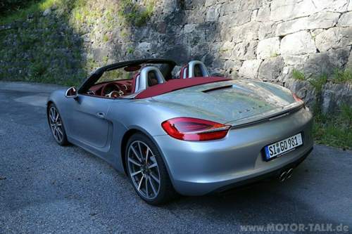 C-20120723-boxs-waldegg-12