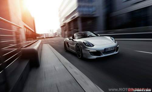 Techart-aerodynamic-kit-for-porsche-981-boxster-s-008