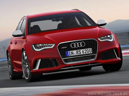 Audi-rs6-avant-leak-01