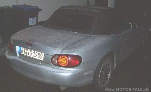Mx52