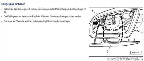 Spiegelglas-aus-und-einbauen