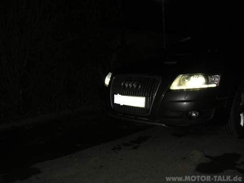 Scheinwerfer-alt-10
