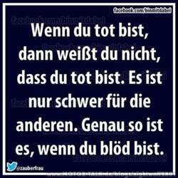 733872-10200128110624010-312204502-n