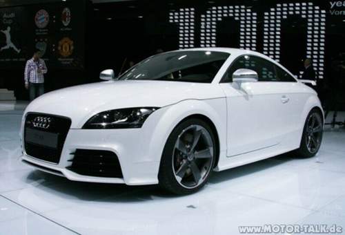 Audi-tt-rs-2
