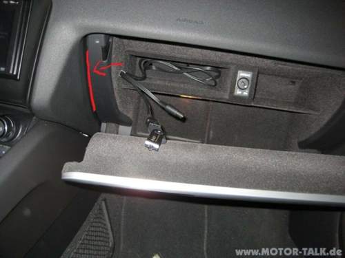 K1024-img-2090-7512064420116115408