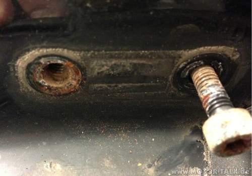 Anschlag-ausgebaut 1