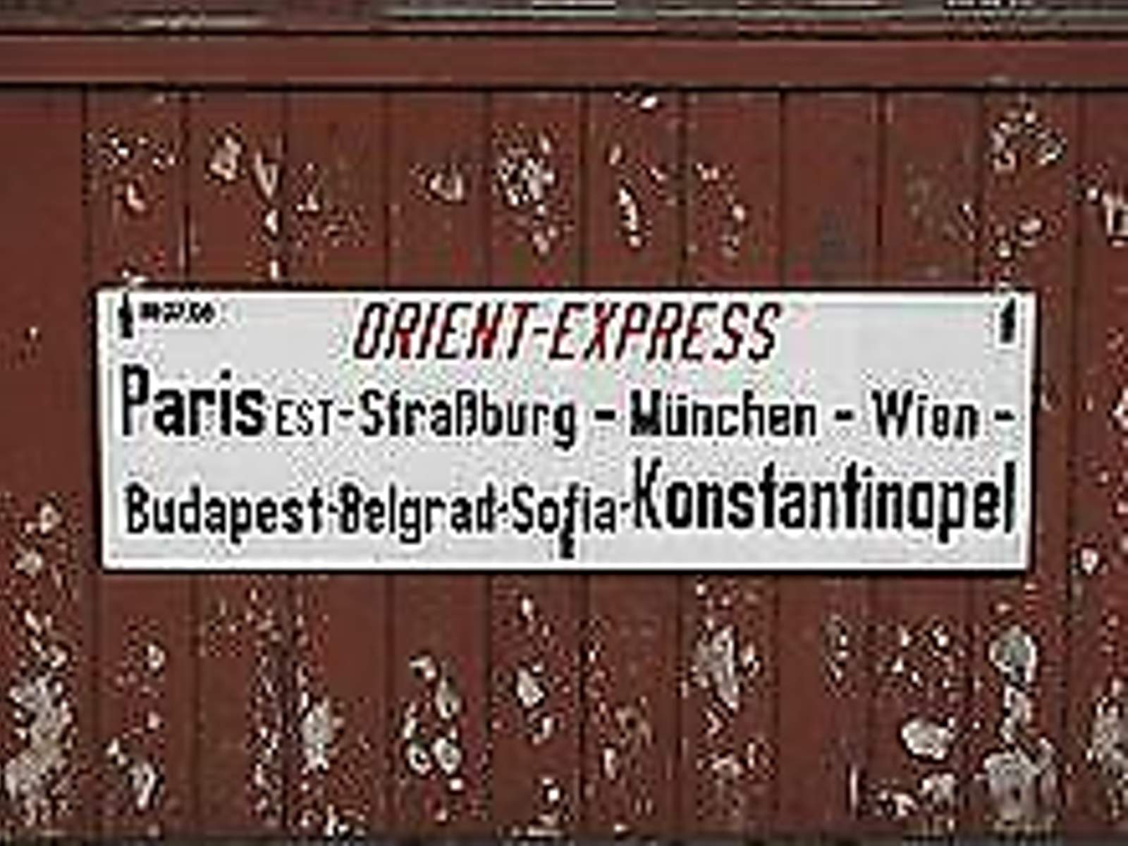 220px-orient-express-laufschild
