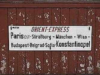 220px-orient-express-laufschild