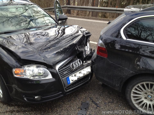 29034-10200920304669219-700907710-n