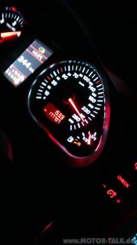 Injektoren-reinigung