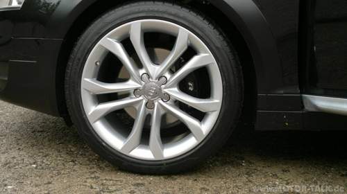 2012-05-05-009-1084222508636997435