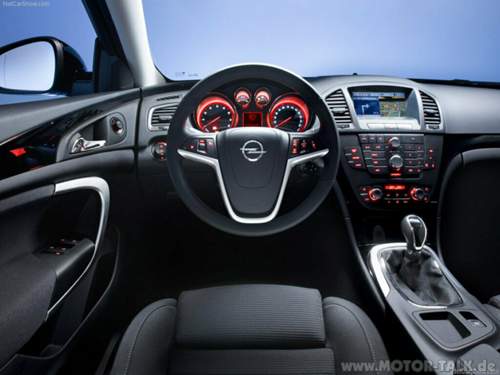 Opel-insignia-2009-1024x768-wallpaper-45