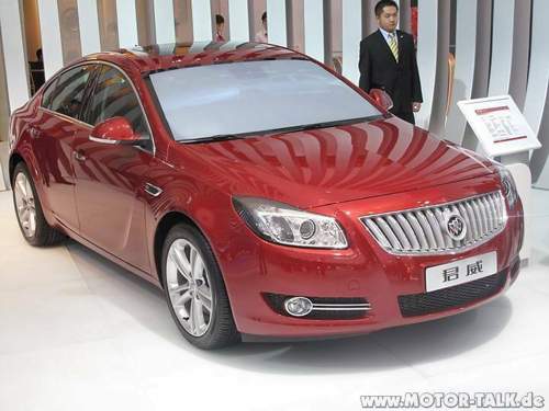 Buick-china-1