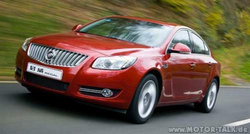Buick-china-2