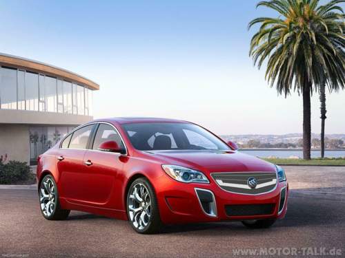 Insignia-fl-front-11